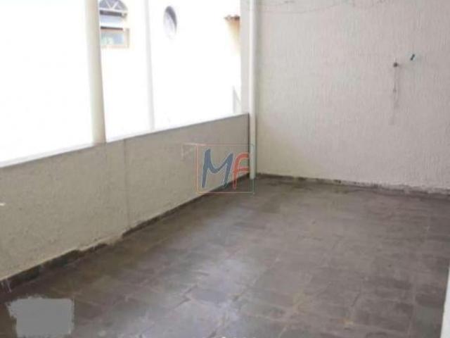 REF: 15.555 Terreno com duas casas, 190 m² a.u sendo 2 quartos, sala, cozinha, banheiro, área