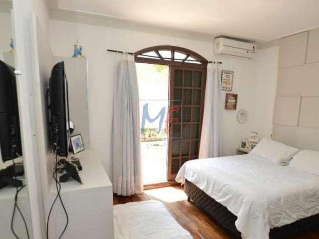 REF 15.631 Excelente Sobrado localizado no bairro Lava pés,4.000 m² terreno, 800 m² a.c,6 dormitór