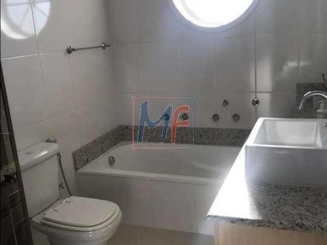 REF: 16.237 Linda casa no Rio Grande SBC, 1.000 m² a.u 4 quartos 2 suítes, sala, cozinha, esc