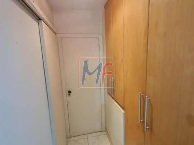 REF 16.334 Lindo sobrado em condomínio de 110 m², 3 quartos 1 suíte, sala, cozinha, banheiro, á