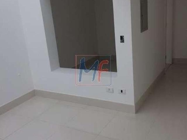 REF 16.349 Cobertura dúplex no Jardim Anália Franco, 324 m² a.u, piscina coberta, 4 quartos 2 su