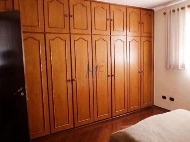 REF 16.454 Sobrado no Jd. Colégio, 180 m2 a.u 3 suítes, salas de estar, jantar e TV, cozinha, ár