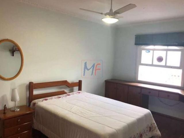 REF 16.504 Lindo sobrado na Vila Aurora, 194 m², 3 quartos sendo 1 suíte, sala, cozinha, área de