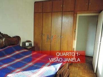 REF 16.776 Excelente apto no Tatuapé, 129m² a.u 3 quartos 1 suíte, sala, cozinha, área de serv