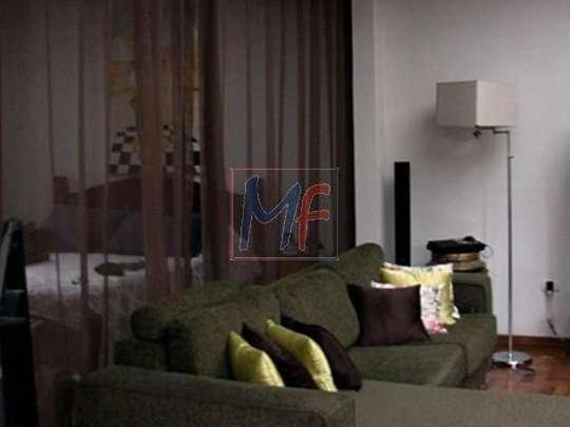 REF 16.905 Excelente apto na República, 120m² a.u 2 dormitórios 1 suíte, sala, cozinha, banhe