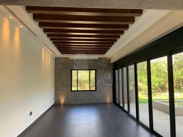 REF. 1734/682 Casa en Venta y/o Renta en Residencia Cancun Country Club, Cancun Quintana Roo