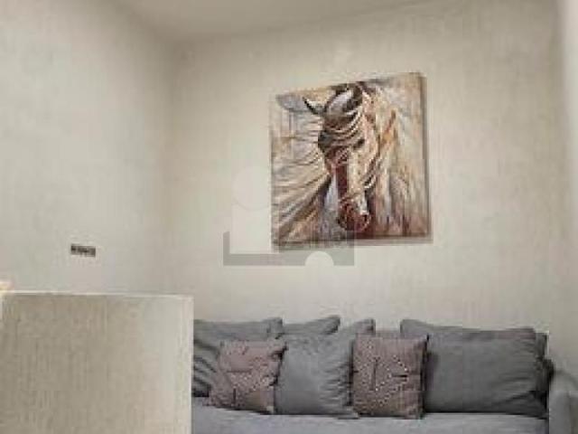 REF. 1734/628 Casa Renta Amueblada en Jardines del Sur 5 de 3 recs, 3 baños completos Cancun Quintana Roo