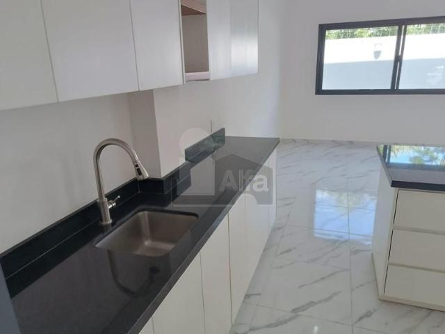 REF. 1734/636 Casa en Venta 3 recs 3.5 baños, Arbolada Cancun Quintana Roo