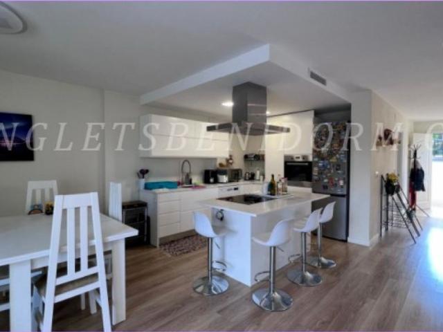 REF. 1873 Benidorm Rincon 3.200€
