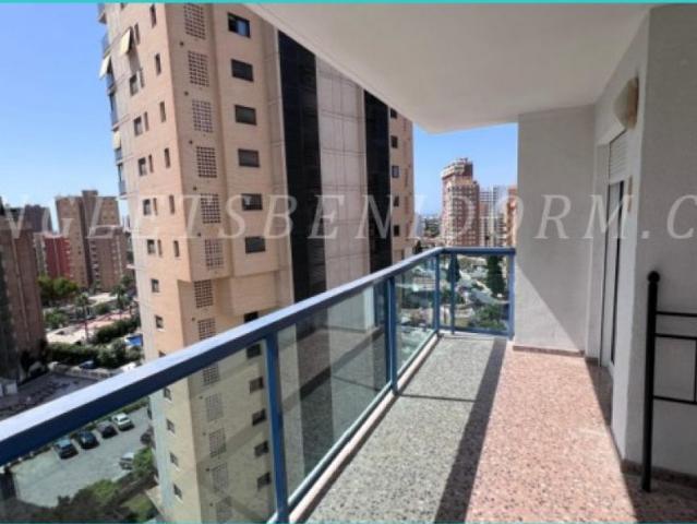 REF. 1884 Benidorm 1200€