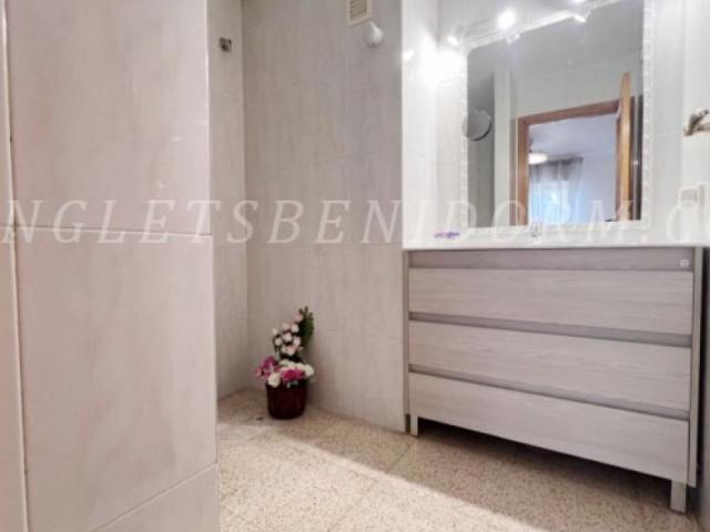 REF. 1886 Altea 1000€