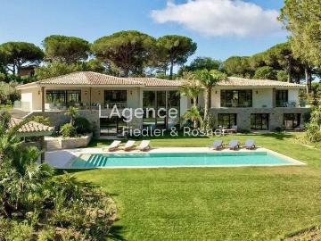 83990, Saint-Tropez, Var, Provence-Alpes-Côte dAzur