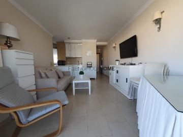 Ref 19274 – *SEASONAL RENTAL* *AVAILABLE FROM SEPTEMBER 2026 TO JUNE 2027