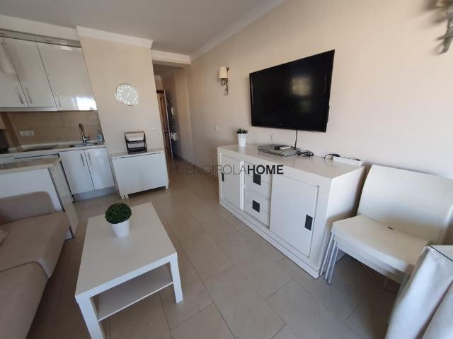 Ref 19274 – *SEASONAL RENTAL* *AVAILABLE FROM SEPTEMBER 2026 TO JUNE 2027