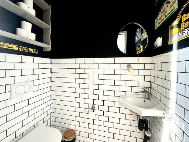 Ref: 1,221 Appartement à Le Havre