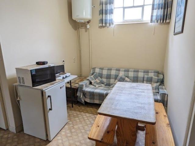 Ref: 1,225 Appartement à Le Havre