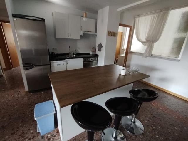 Ref 20475 – SEASONAL RENTAL – LOS BOLICHES – FUENGIROLA FROM SEPTEMBER 1st. UNTIL JUNE 30th. 2027