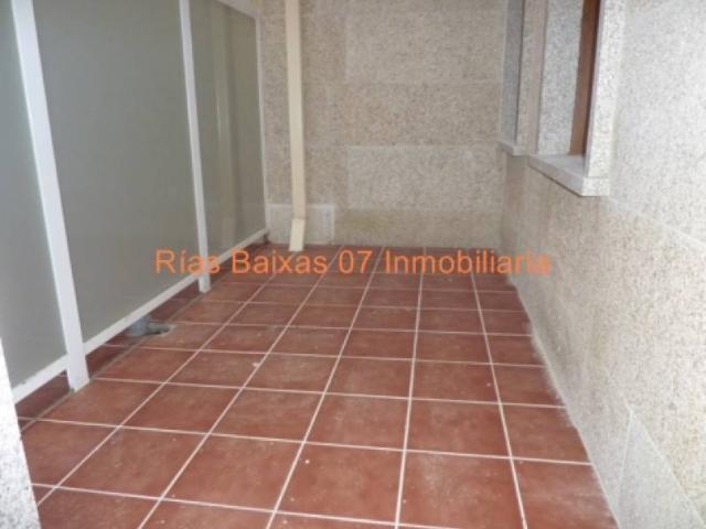 REF 2049 PISO 3 DORM. + DOS TERRAZAS LUJO ALAMEDA MARIN