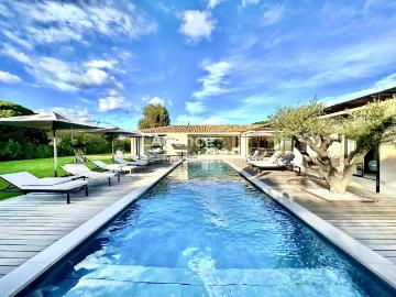 83990, Saint-Tropez, Var, Provence-Alpes-Côte dAzur