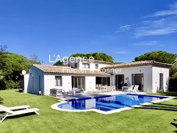 83990, Saint-Tropez, Var, Provence-Alpes-Côte dAzur
