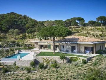 83350, Ramatuelle, Var, Provence-Alpes-Côte dAzur
