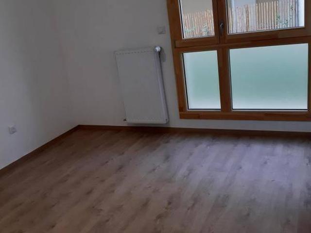 Réf: 22072L0061CGRLLI