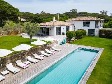 83990, Saint-Tropez, Var, Provence-Alpes-Côte dAzur