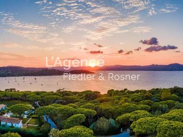 83990, Saint-Tropez, Var, Provence-Alpes-Côte dAzur