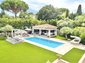 83990, Saint-Tropez, Var, Provence-Alpes-Côte dAzur