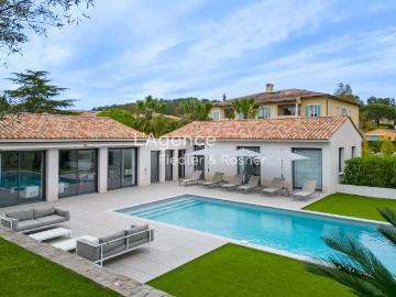 83990, Saint-Tropez, Var, Provence-Alpes-Côte dAzur