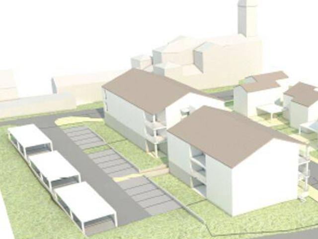 Réf: 24421L0001rousT3LDNeuf
