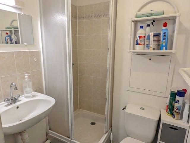 Ref: 24 Appartement à Le Havre