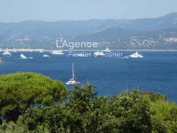 83990, Saint-Tropez, Var, Provence-Alpes-Côte dAzur