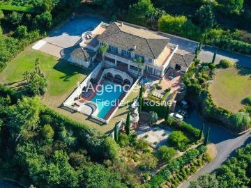 83990, Saint-Tropez, Var, Provence-Alpes-Côte dAzur