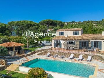 83580, Gassin, Var, Provence-Alpes-Côte dAzur
