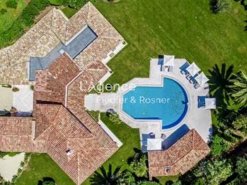 83990, Saint-Tropez, Var, Provence-Alpes-Côte dAzur