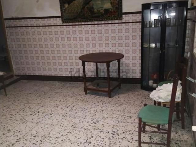 REF 25012 CASA ENCANTADORA EN ALMODOVAR