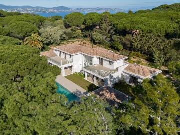 83990, Saint-Tropez, Var, Provence-Alpes-Côte dAzur