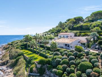83990, Saint-Tropez, Var, Provence-Alpes-Côte dAzur