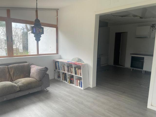 REF 26002 CHALET CON PISCINA Y PARCELA EN ALMODÓVAR