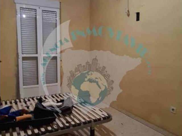 REF.26007 VENTA MAGNIFICO PISO AMPLIO Y LUMINOSO EN BENAMEJÍ