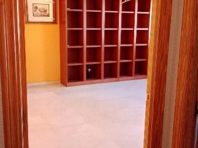 REF 26032 MARAVILLOSO PISO