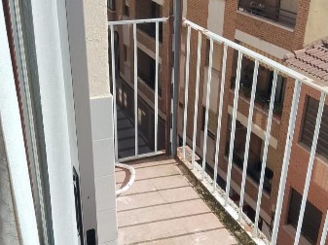 REF 26036 CENTRICO PISO SIN ASCENSOR