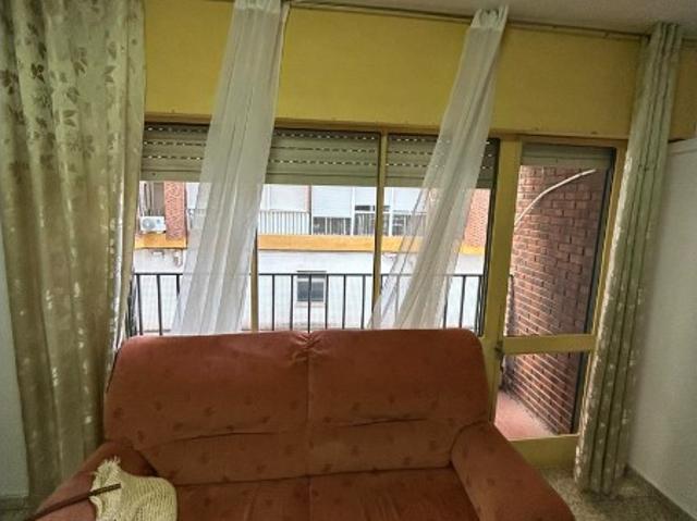 REF 26062 PISO 3 DORMITORIOS EN EDIFICIO TAURO
