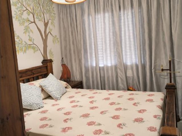 REF 26077 CASA TRADICIONAL EN VEREDAS, EN PLENO VALLE DE ALCUDIA
