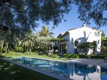 83990, Saint-Tropez, Var, Provence-Alpes-Côte dAzur