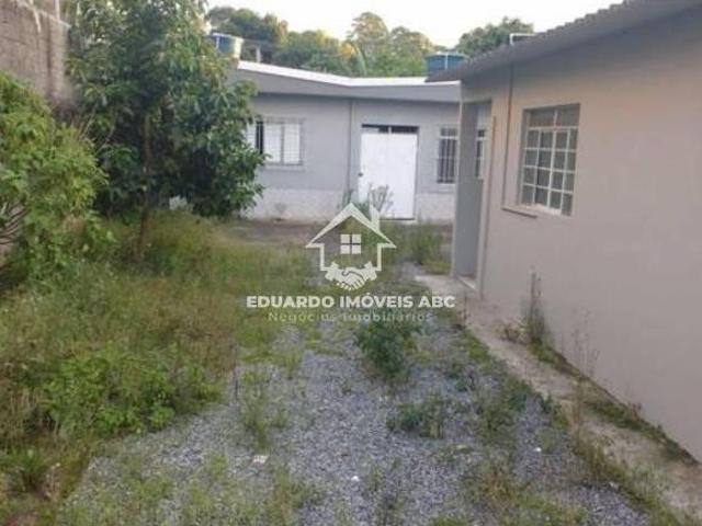 Ref:2888. 1 dormitório, 2 vagas na garagem. Ótima localização. Excelente oportunidade!