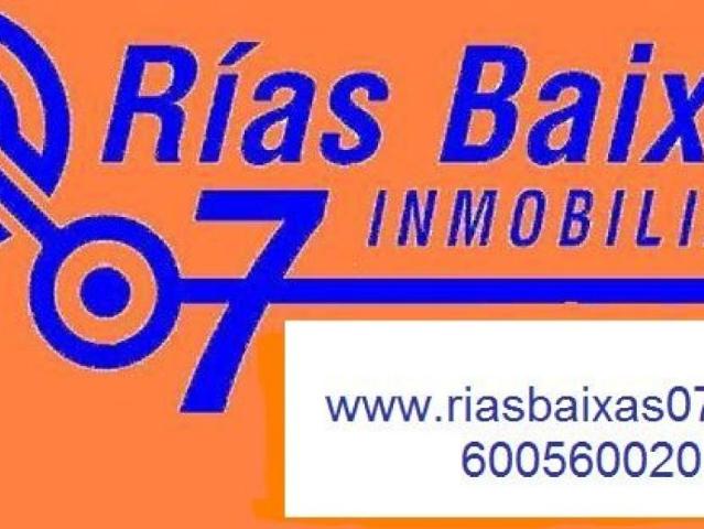 REF 2801 TERRENO RUSTICO 2492m2 TORROSO MOS