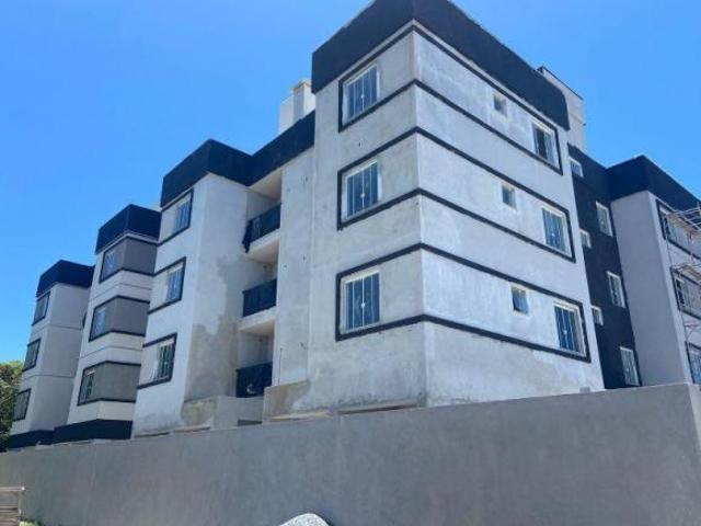 REF. 339 Residencial. Horizonte