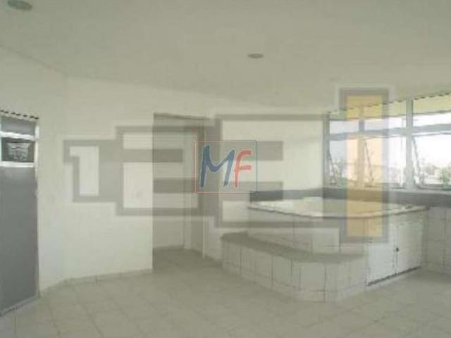 REF 3458 Excelente Apartamento Duplex na Vila Madalena com 1 dorm com suíte, 1 vaga de garagem, 2 WC